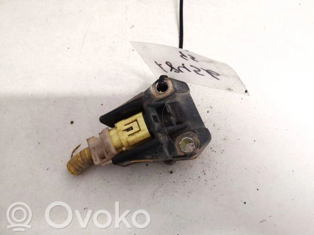 Airbagsensor Crashsensor Drucksensor   98231AG000,2521000080,2521000080,98231AG000