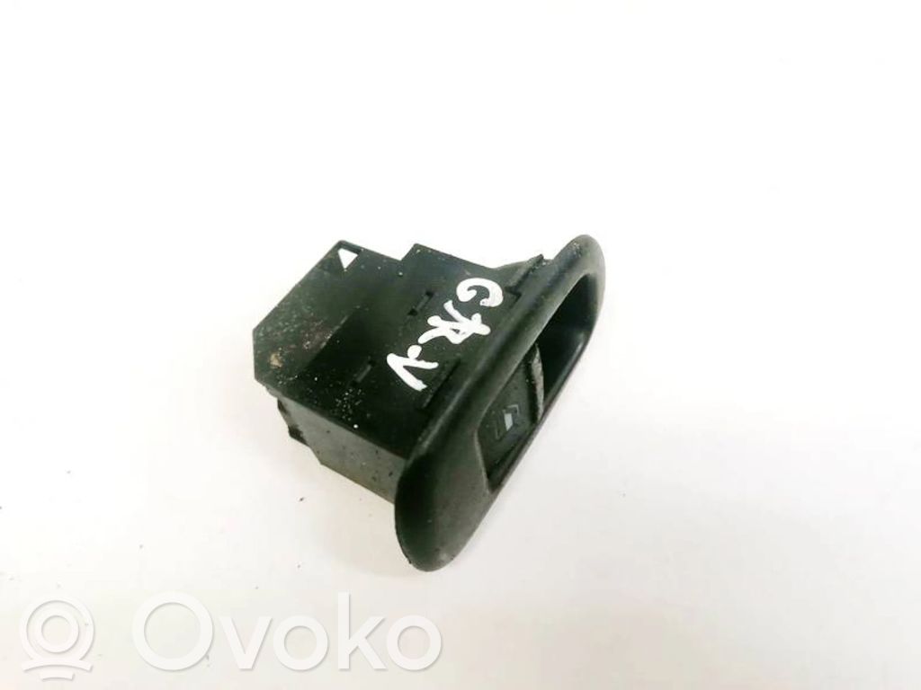 Przyciski szyb   1M0959855,1M0959855