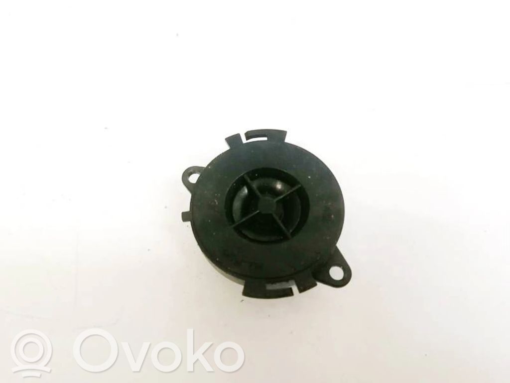 Etuoven kaiutin   9022001730405,9022001730405,9022001730405,9022001730405