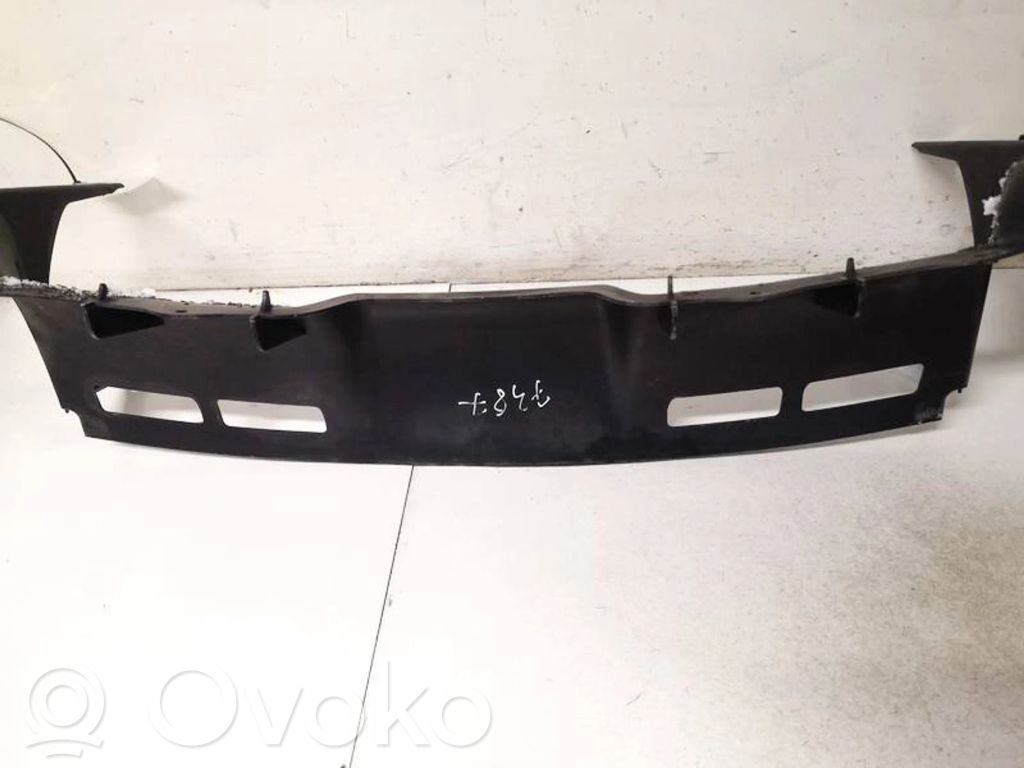Altra parte esteriore   7L5121285B,7L5121285B,7L5121285B