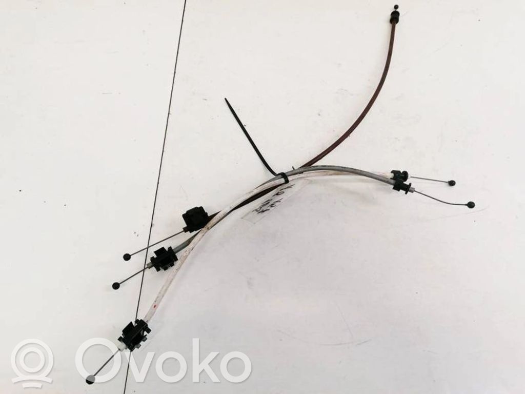 Oro sklendės varikliukas