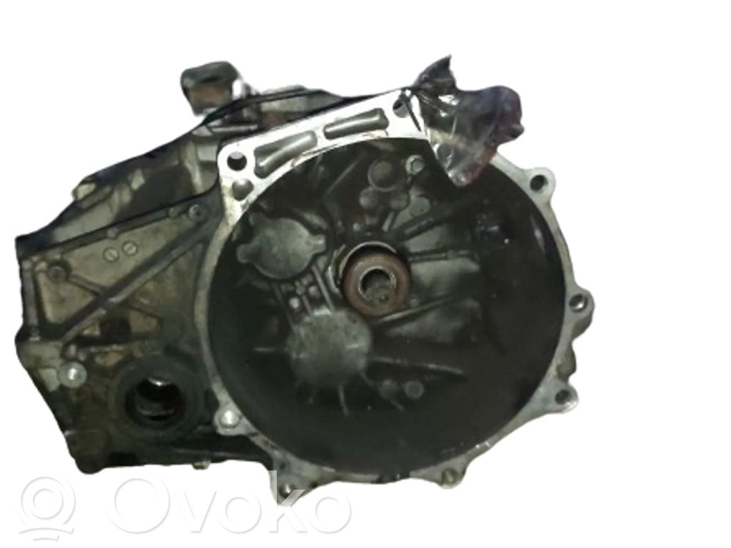 Chrysler Sebring (ST-22 - JR) Cutie viteze manuală cu 5 trepte
