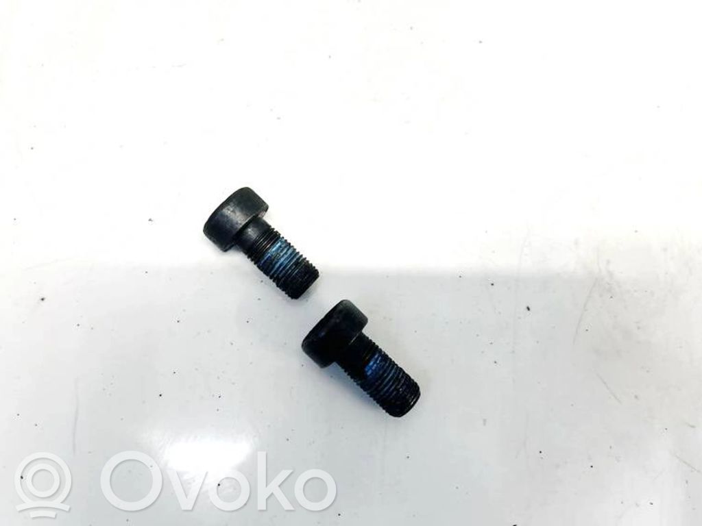 Nuts/bolts