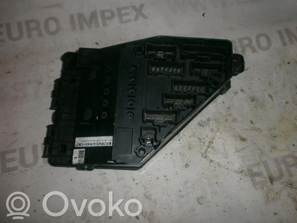 Komforta modulis   103124030600,YQE103111,103124030600,YQE103111