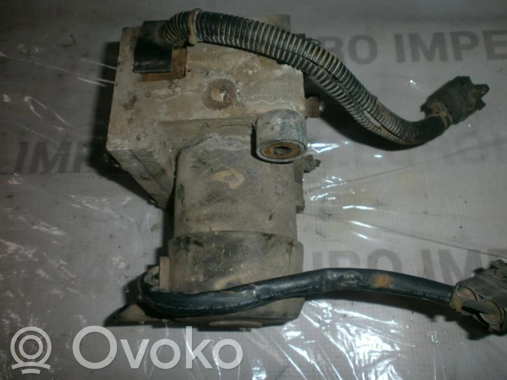 ABS Pump   6603437A0,641550069,641550069,6603437A0
