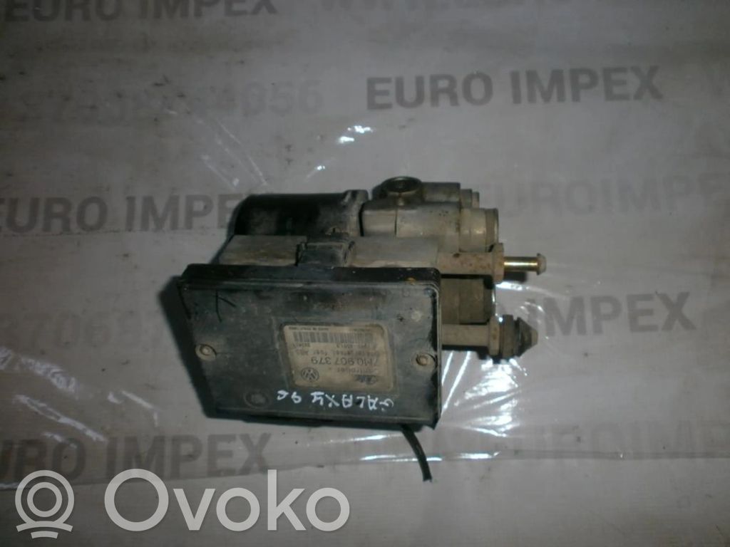 ABS bloks   7M0907379,10094503013,10094503013,7M0907379,95VW2L580CB