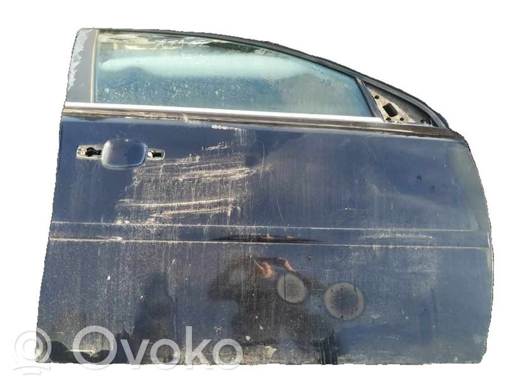 Opel Vectra C Portiera anteriore 