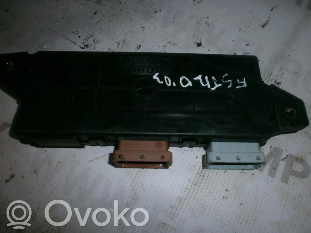 Mukavuusmoduuli   46780246,46780246