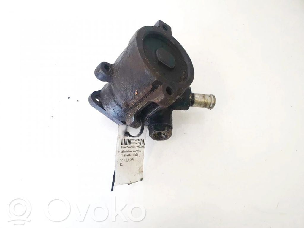 Ford Scorpio Power steering pump 