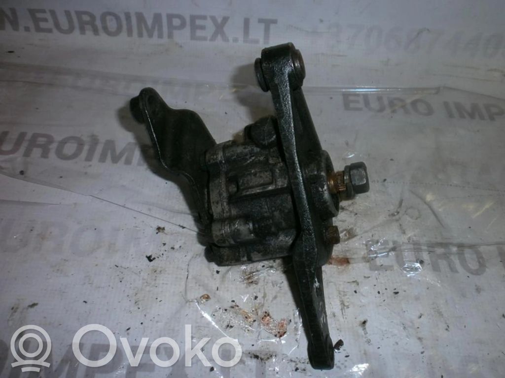 Servopumpe   GA2B32650F,GA2B32650F