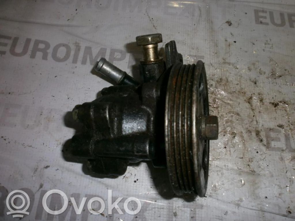 Pompa servosterzo   57033340,57033340