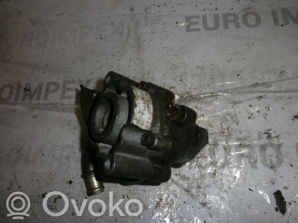 Rover 214 - 216 - 220 Ohjaustehostimen pumppu 