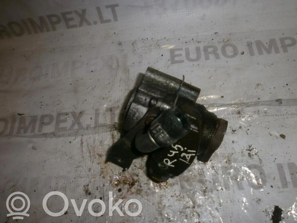 Servopumpe   QVB100690,QVB100690