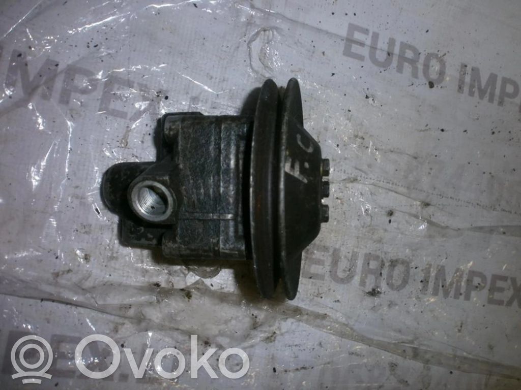 Fiat Tipo Pompa servosterzo 
