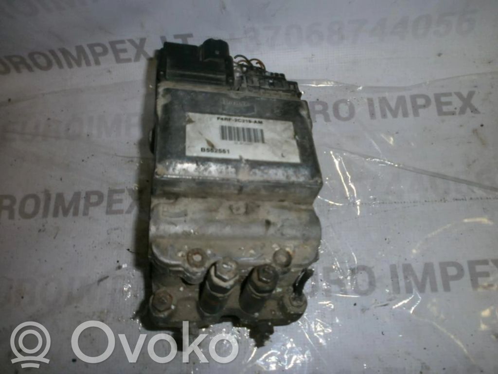 Ford Mondeo MK I ABS Pump 