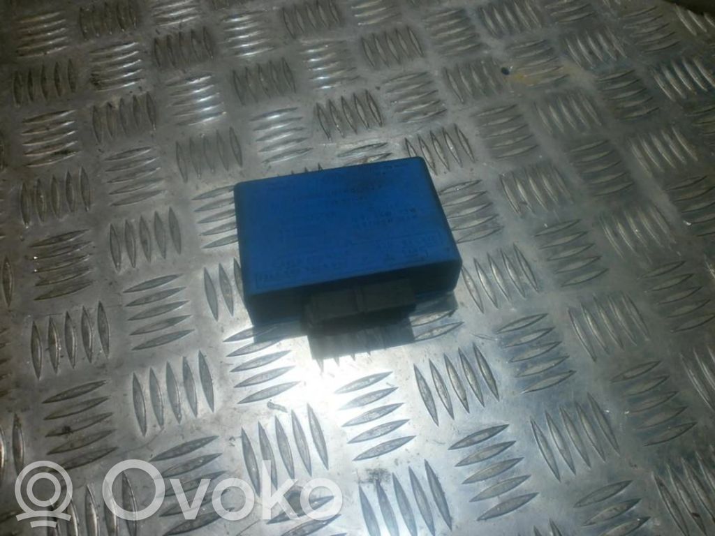 Other control units/modules   3515940,5KG00531101,3515940,5KG00531101