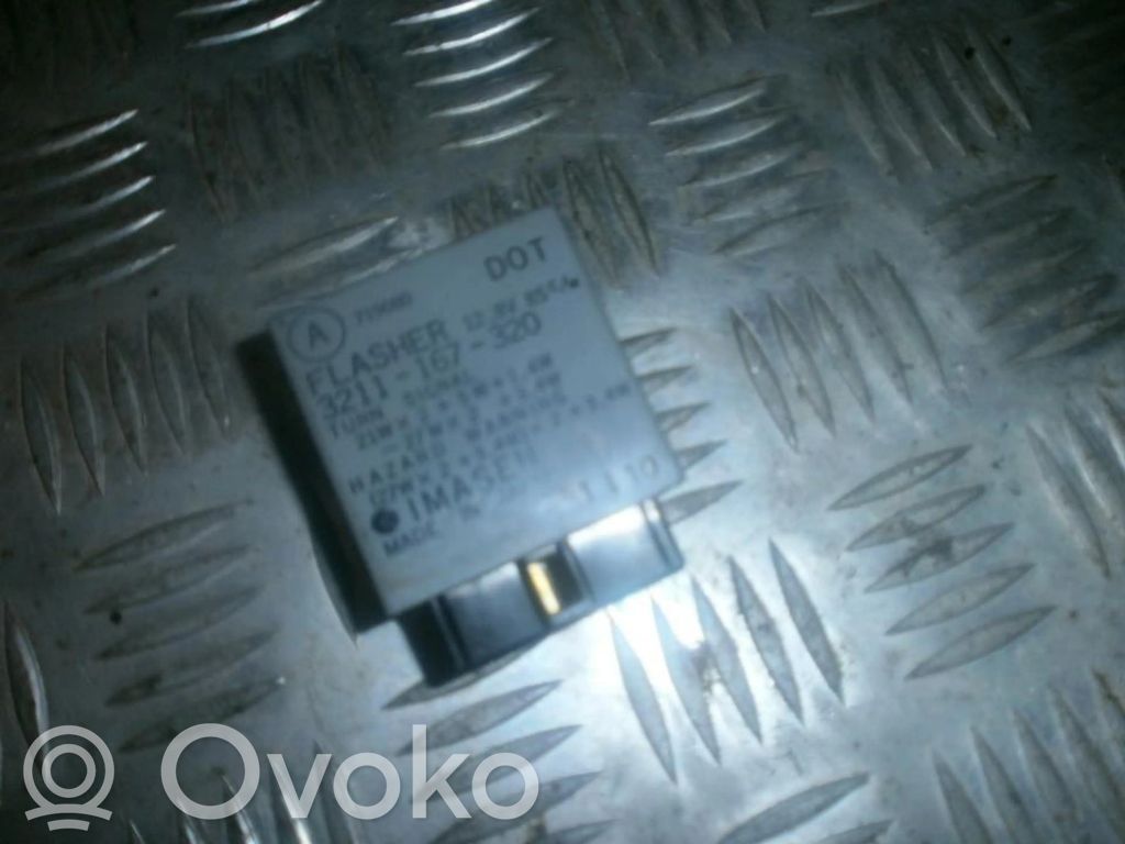 Other control units/modules   3211167320,3211167320