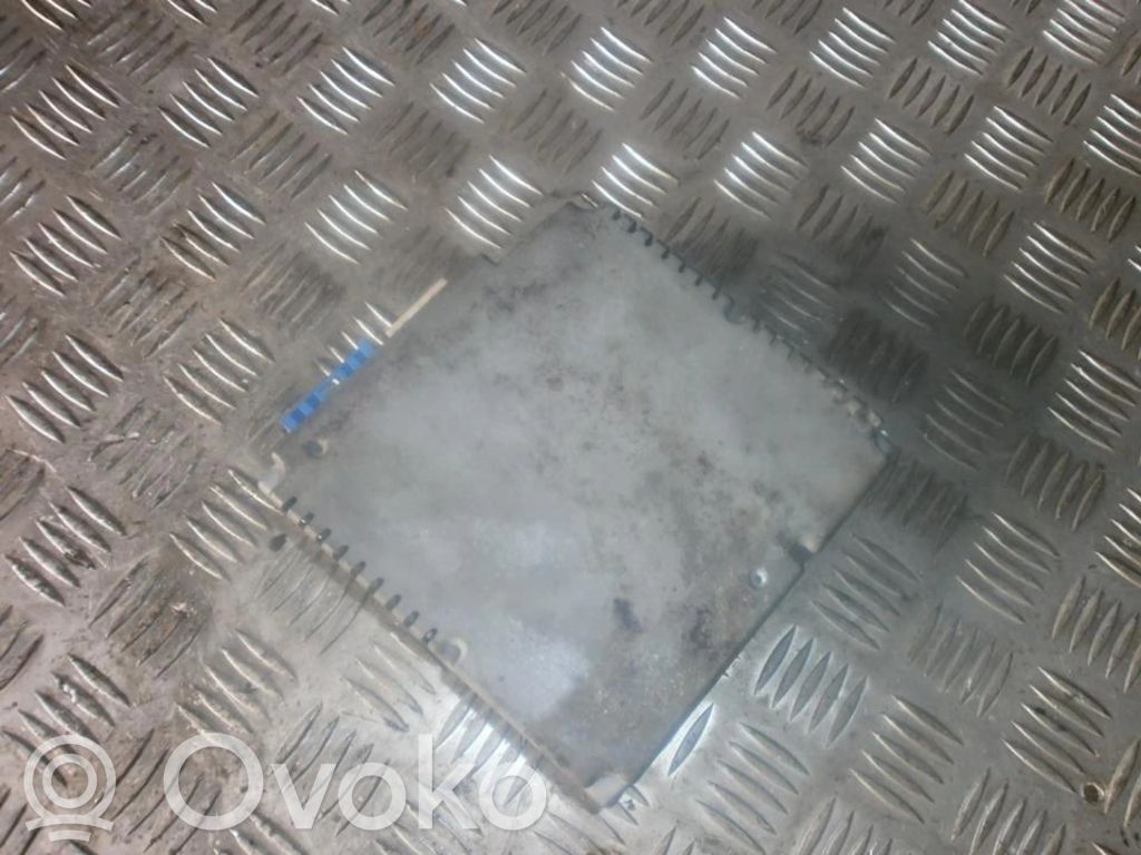 Other control units/modules   6921448,037101059,037101059,6921448