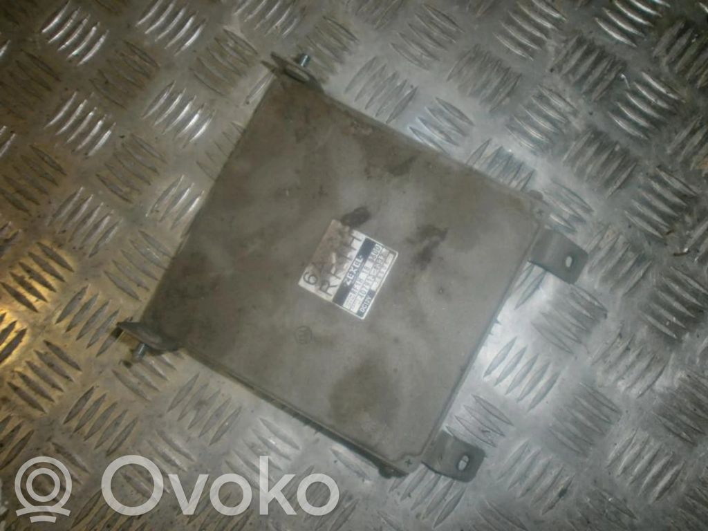 Other control units/modules   RF1H18880D,4079131332,4079131332,76506,RF1H18880D