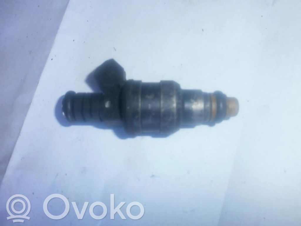 Inyector de combustible   0280150921,0280150921