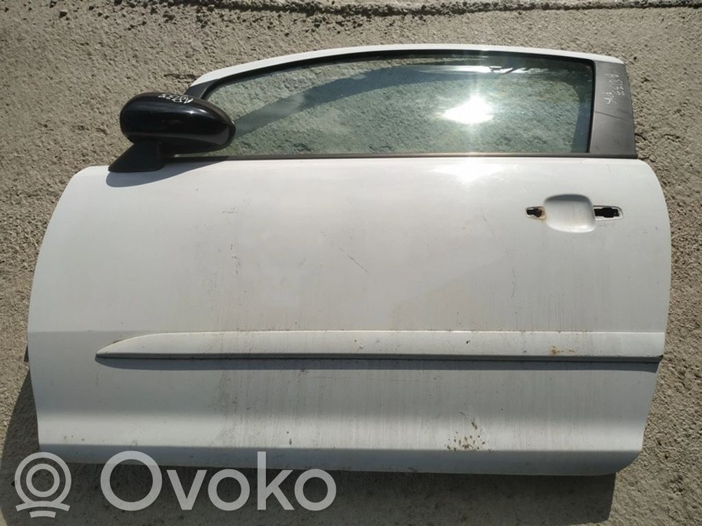 Etuovi   BALTOS,BALTOS