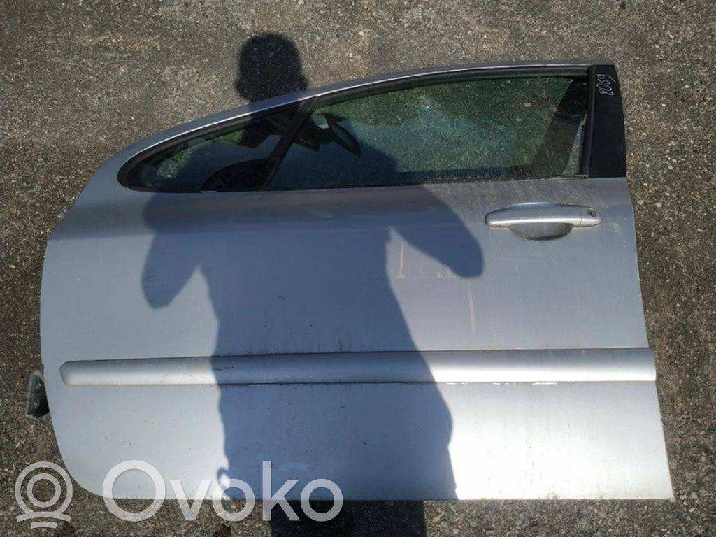 Etuovi   PILKOS,PILKOS