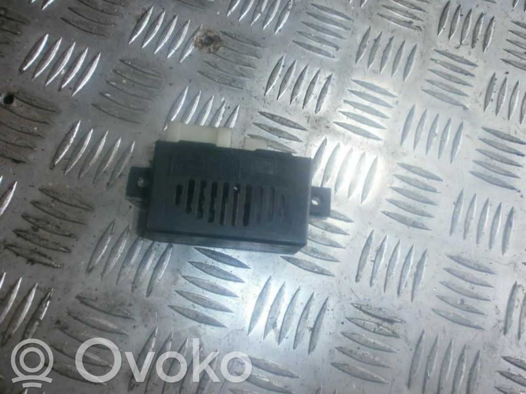Ford Scorpio Sonstige Steuergeräte / Module 