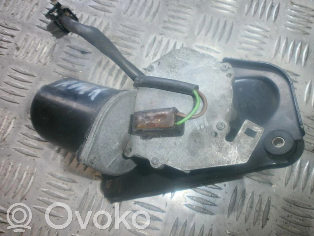Rover 820 - 825 - 827 Silniczek wycieraczek szyby przedniej / czołowej 