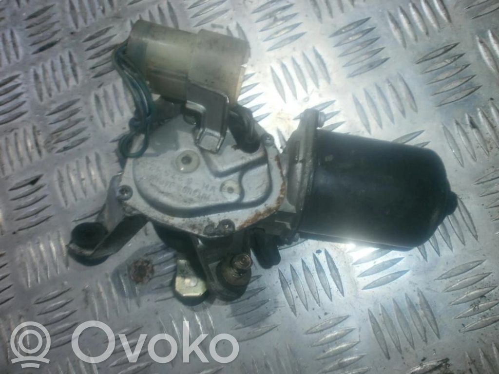 Honda Civic Motor ștergător 