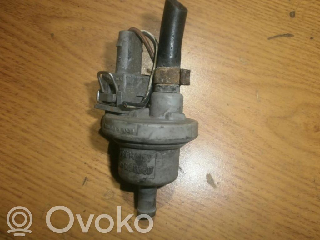 Électrovanne turbo   026133517,026133517