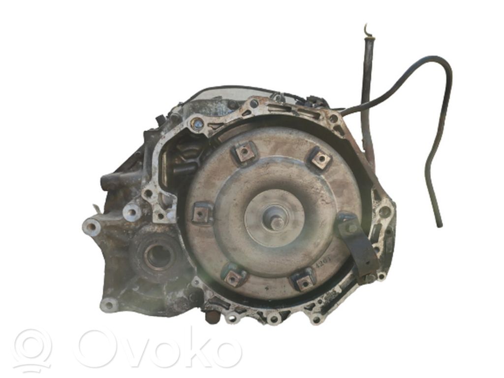 Automatic gearbox   FA47A01,5042LE,5042LE,FA47A01