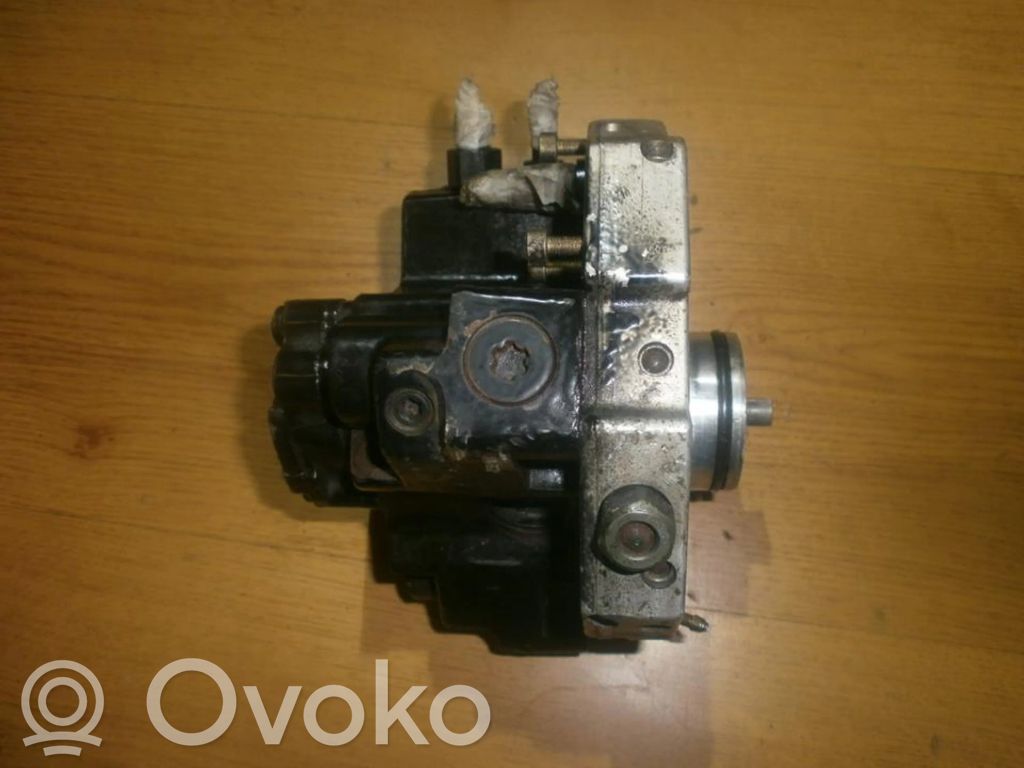 Volvo S80 Pompă injecție de înaltă presiune 