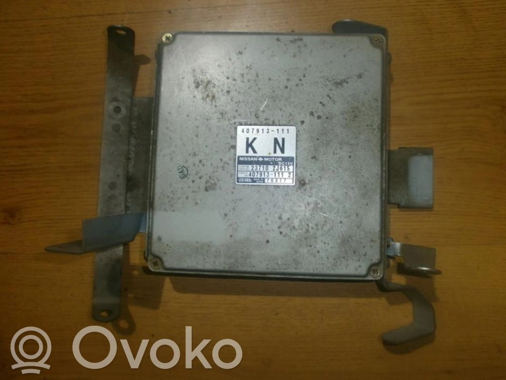 Engine control unit/module   90459459,237102J615,237102J615,90459459