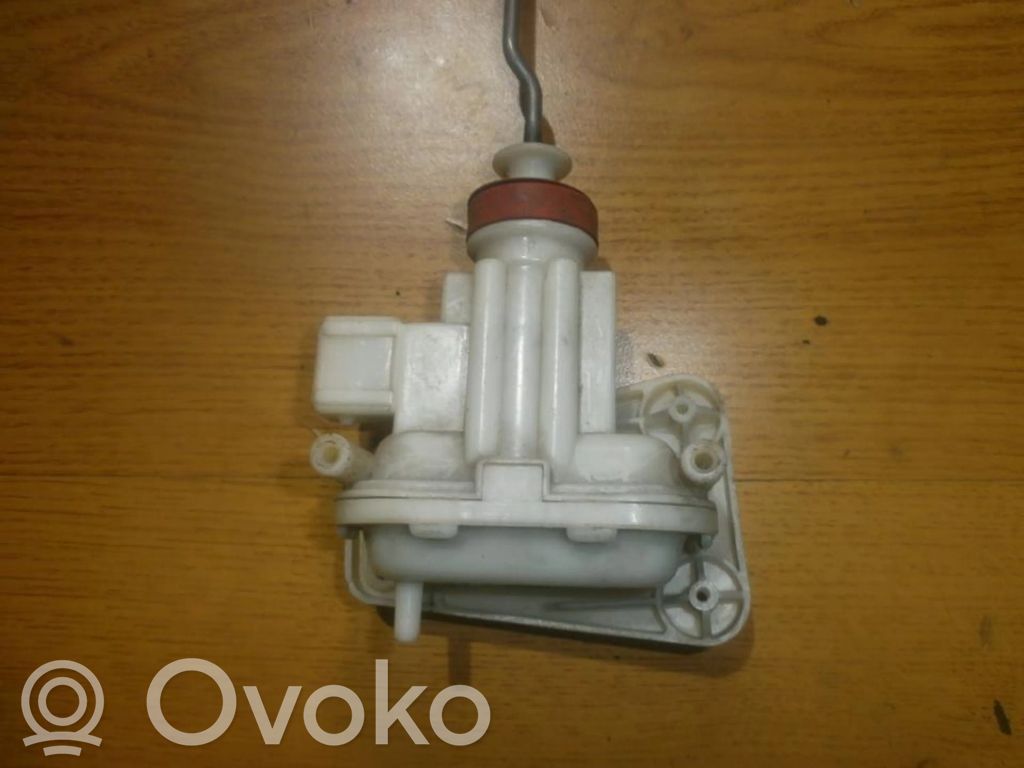 Pompka centralnego zamka   893862123,893862123
