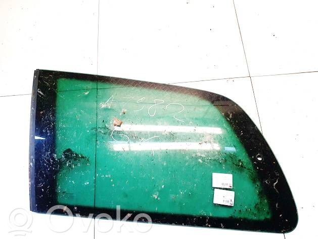 Rear side window   DOT249AS3M104,DOT249AS3M104
