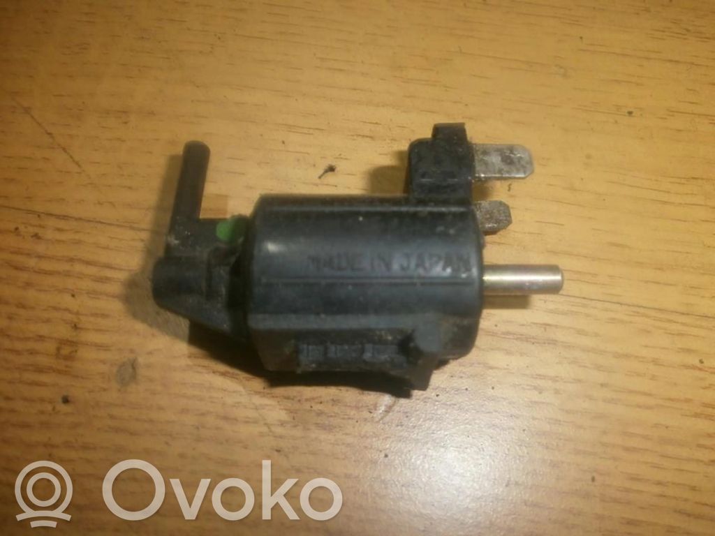 Électrovanne turbo   K5T43191,K5T43191