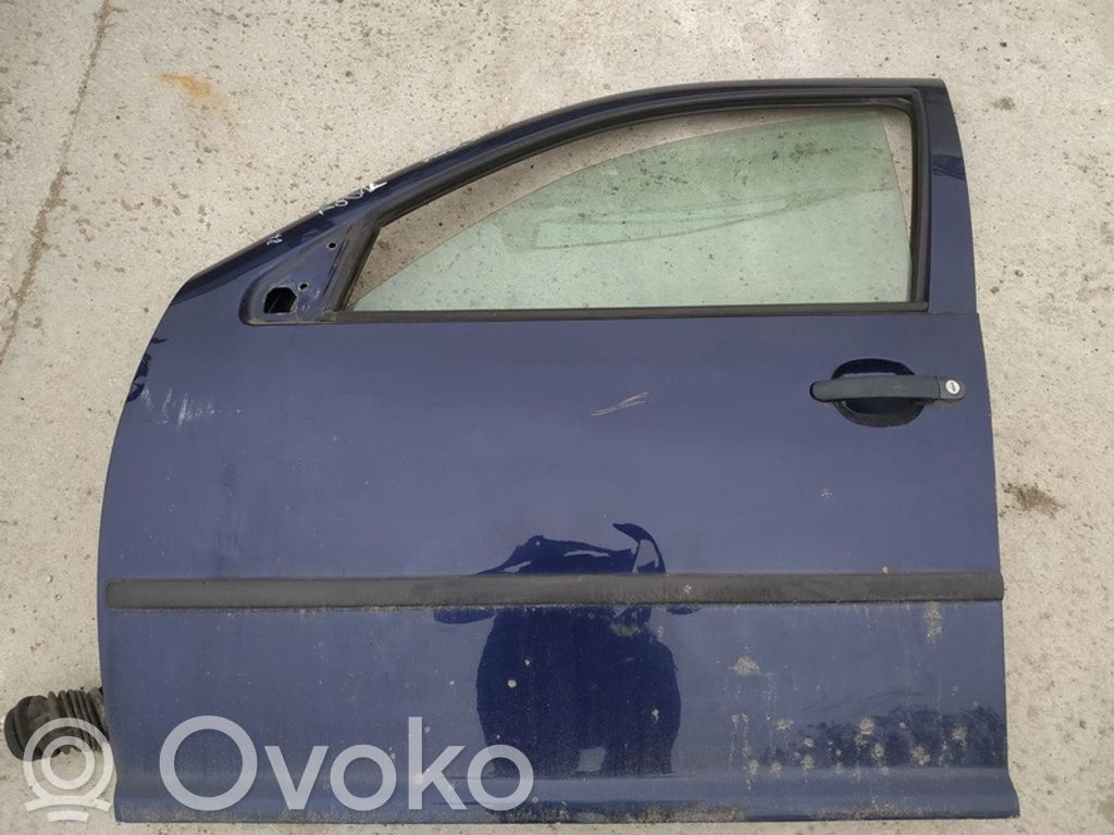 Tür vorne   MELYNOS,MELYNOS