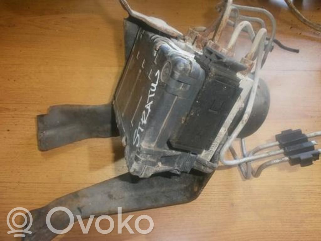 Chrysler Stratus II ABS Blokas 