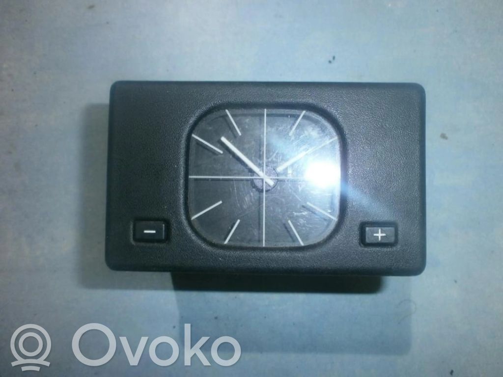 Screen/display/small screen   1374282,1374282