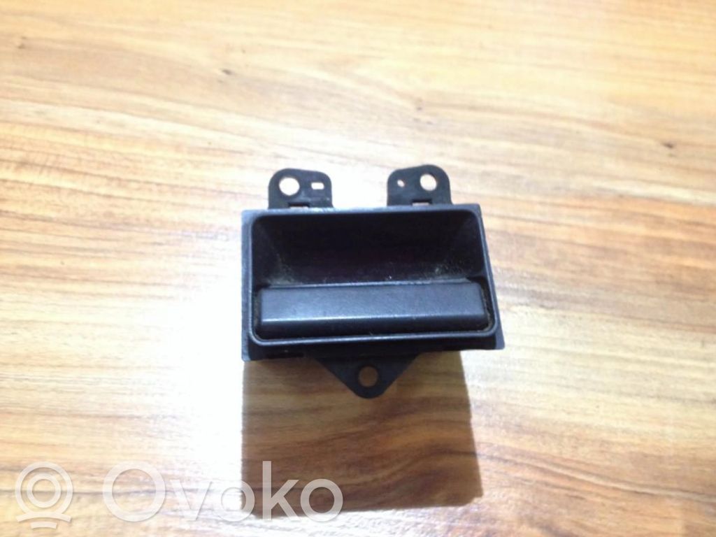 Honda Civic Screen/display/small screen 