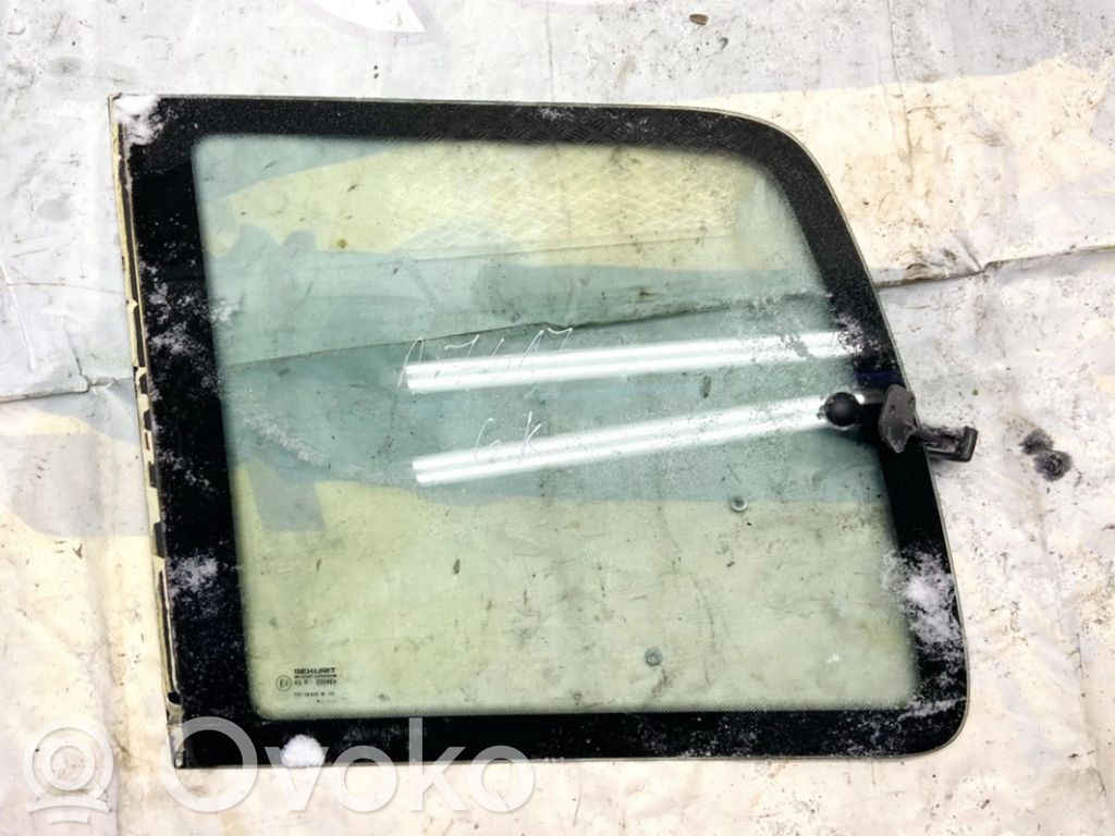 Rear side window   43R000464,43R000464,43R000464,43R000464,DOT39AS2M33