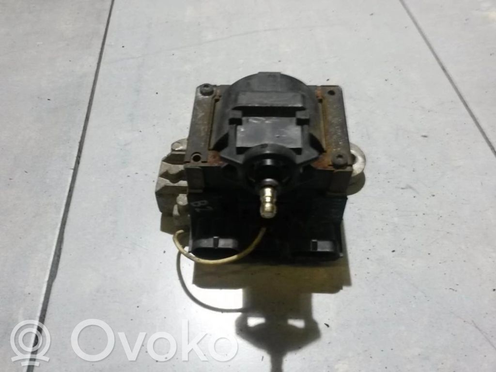 Renault 21 Bobină aprindere 