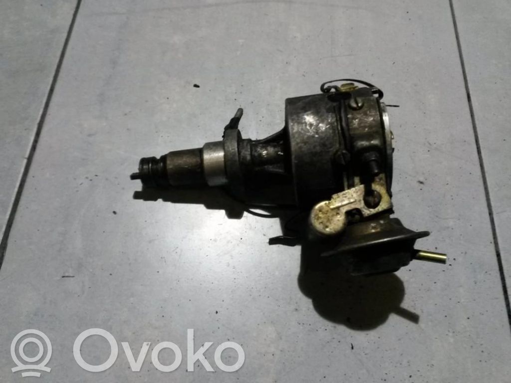 Aparat zapłonowy   R349D89,R349D89