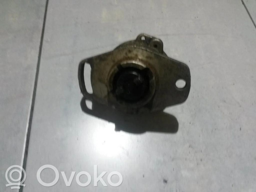 Spark distributor