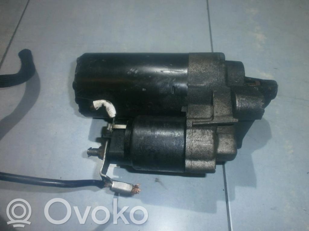 Electromotor   1005821923,1005821923