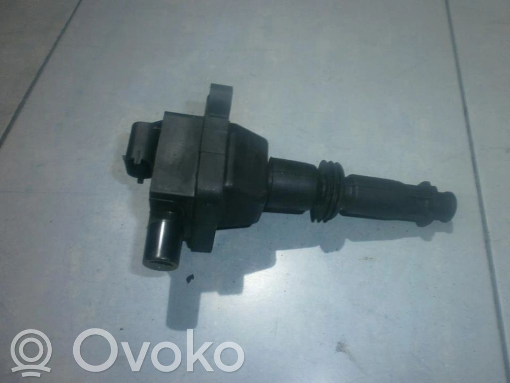Alfa Romeo 156 Bobina di accensione ad alta tensione