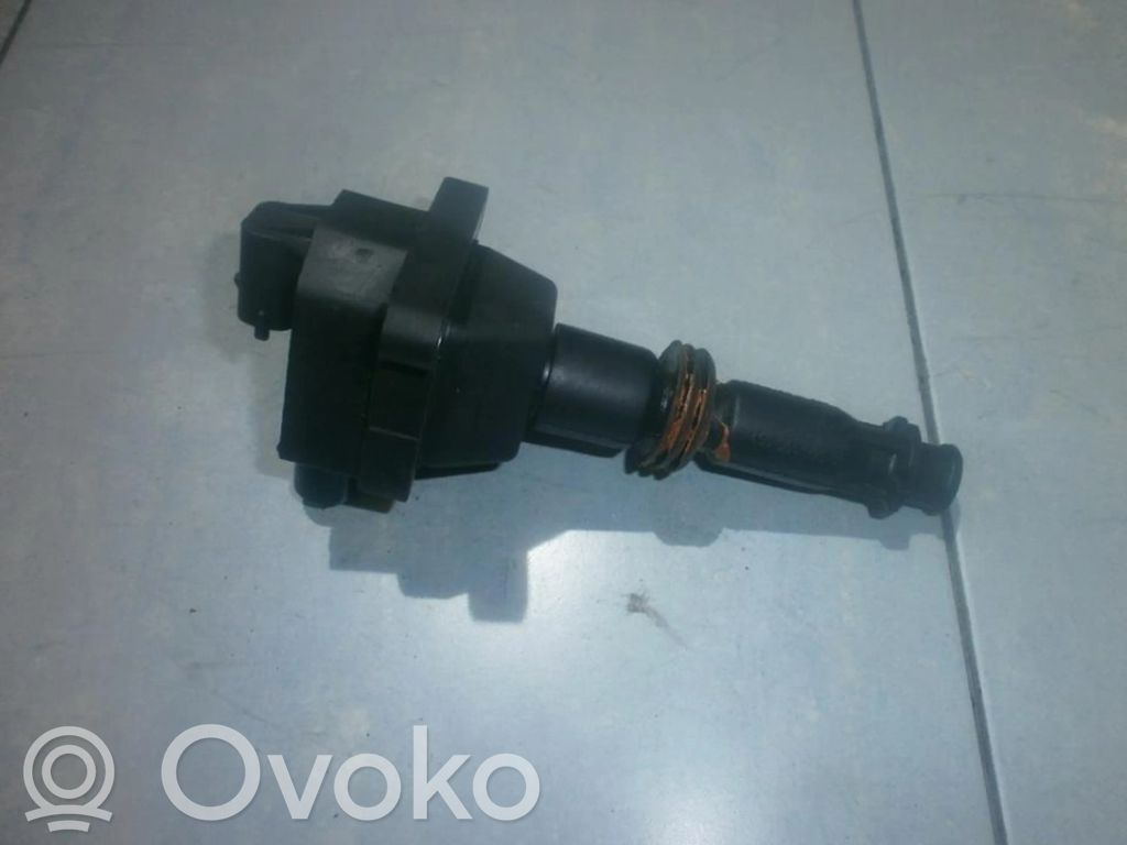 Alfa Romeo 156 Bobina di accensione ad alta tensione