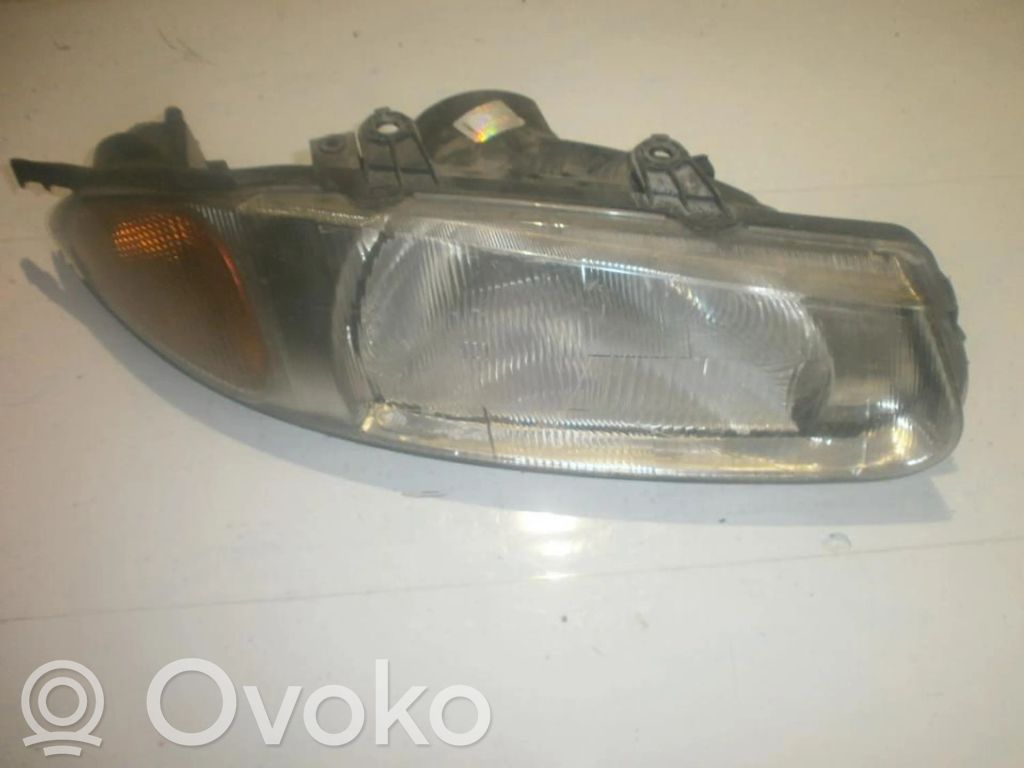 Rover 214 - 216 - 220 Far 
