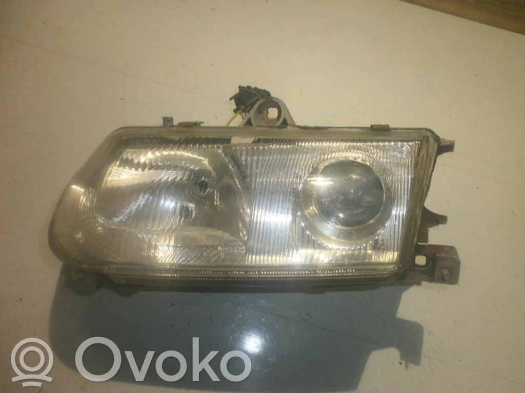 Alfa Romeo 145 - 146 Phare frontale