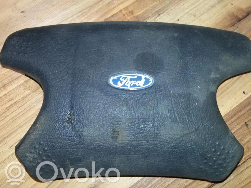 Ford Mondeo MK I Airbag de volant 